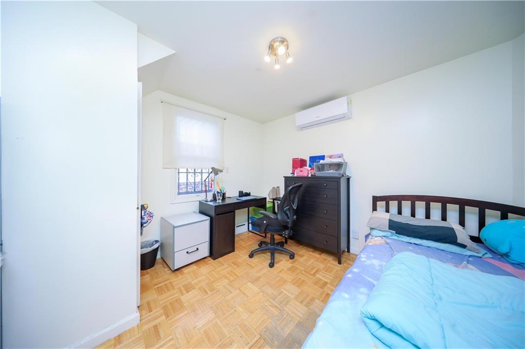 2035 73rd Street Bensonhurst Brooklyn NY 11204