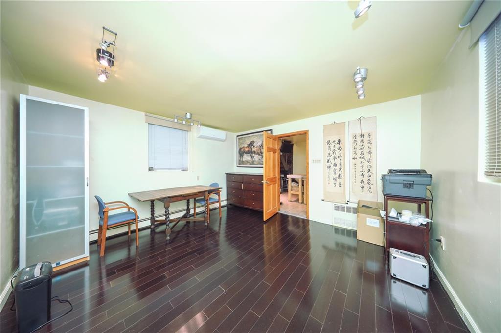 2035 73rd Street Bensonhurst Brooklyn NY 11204