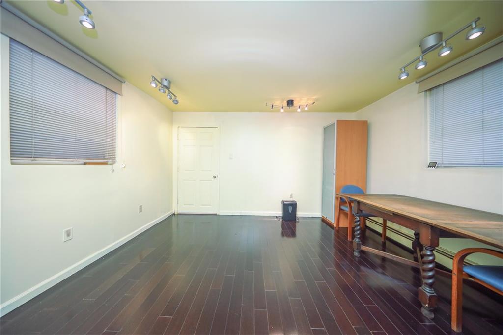 2035 73rd Street Bensonhurst Brooklyn NY 11204