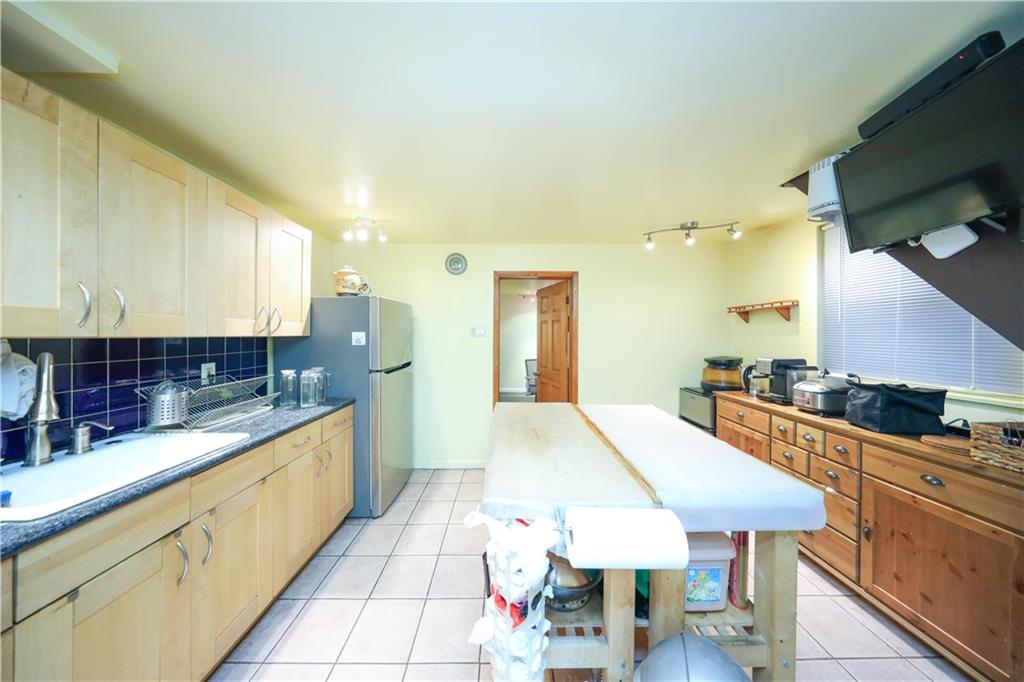 2035 73rd Street Bensonhurst Brooklyn NY 11204