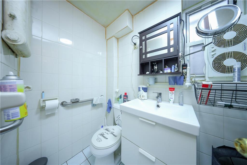 2035 73rd Street Bensonhurst Brooklyn NY 11204