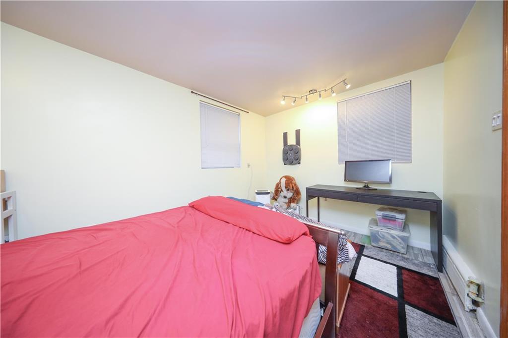 2035 73rd Street Bensonhurst Brooklyn NY 11204