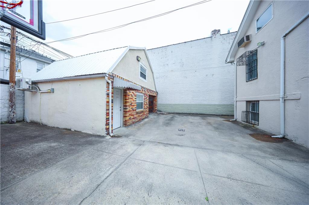 2035 73rd Street Bensonhurst Brooklyn NY 11204