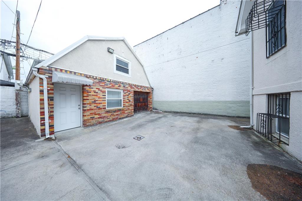 2035 73rd Street Bensonhurst Brooklyn NY 11204