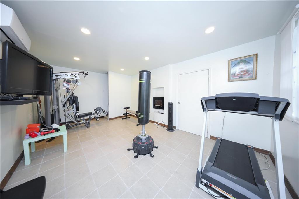 2035 73rd Street Bensonhurst Brooklyn NY 11204