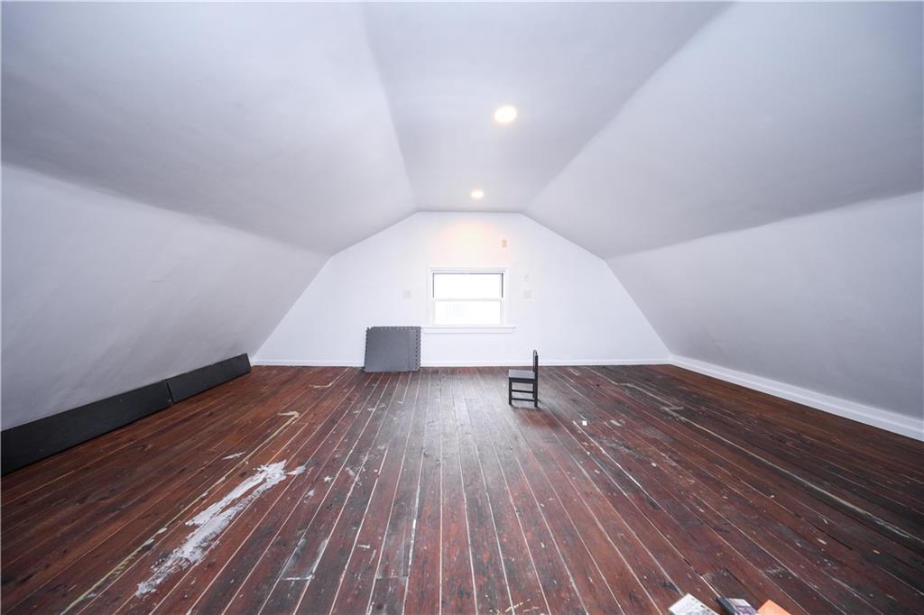 2035 73rd Street Bensonhurst Brooklyn NY 11204