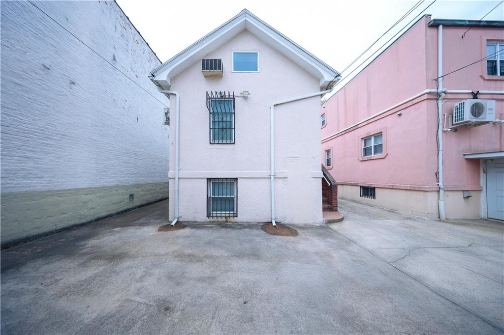 2035 73rd Street Bensonhurst Brooklyn NY 11204