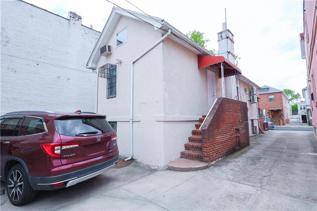 2035 73rd Street Bensonhurst Brooklyn NY 11204