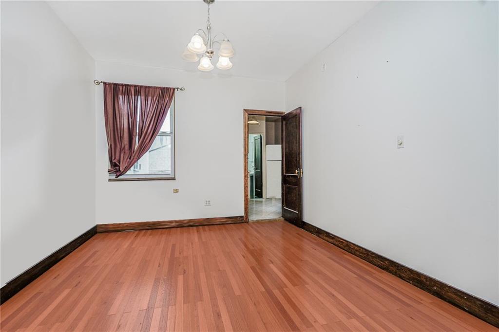 1519 71st Street Dyker Heights Brooklyn NY 11228