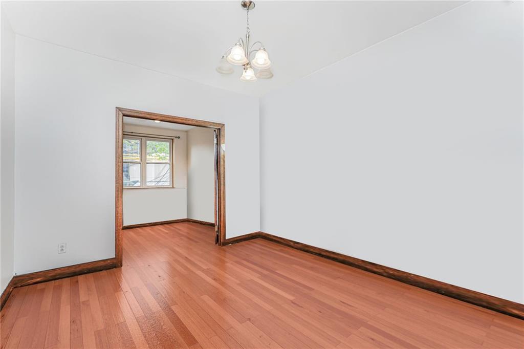 1519 71st Street Dyker Heights Brooklyn NY 11228