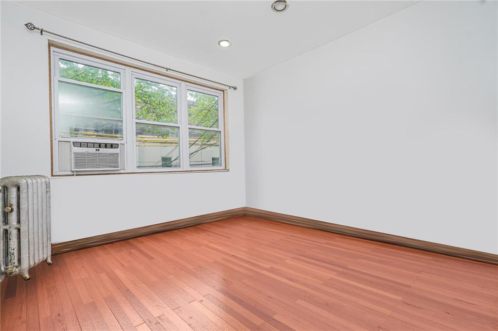 1519 71st Street Dyker Heights Brooklyn NY 11228