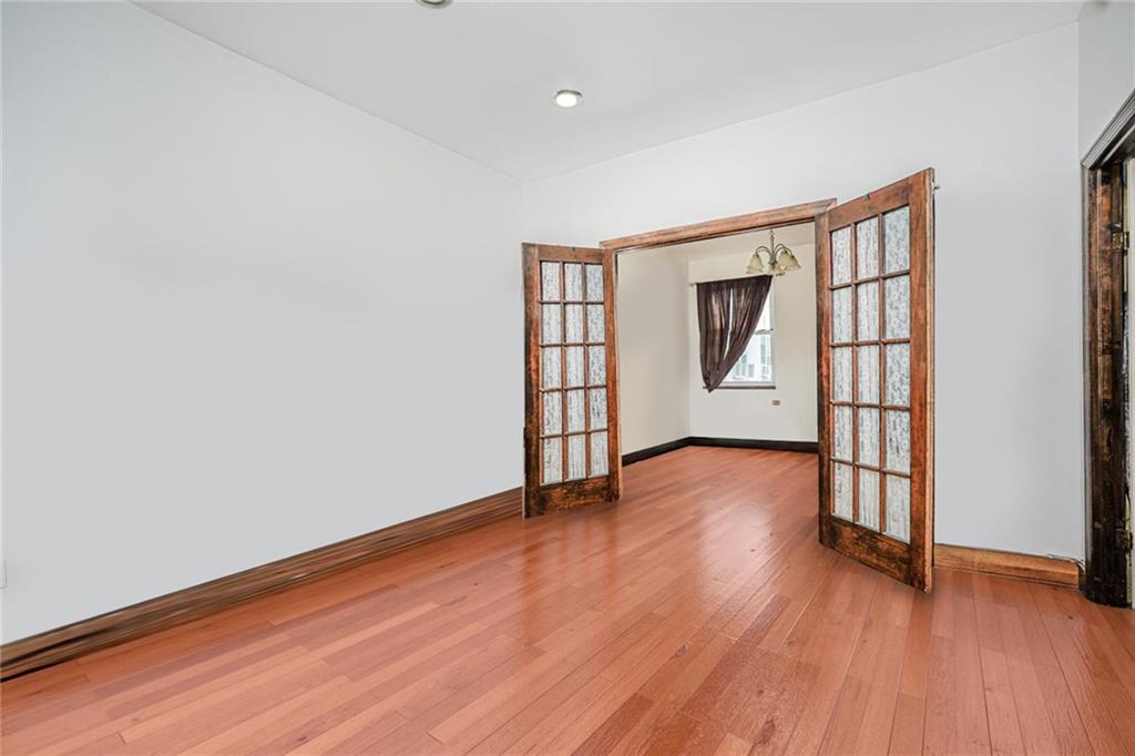 1519 71st Street Dyker Heights Brooklyn NY 11228