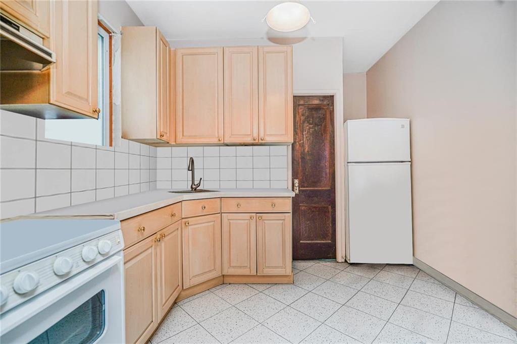 1519 71st Street Dyker Heights Brooklyn NY 11228