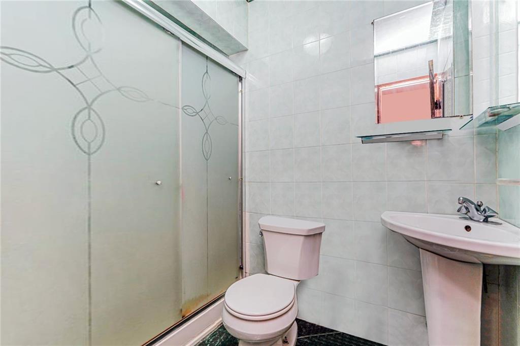 1519 71st Street Dyker Heights Brooklyn NY 11228