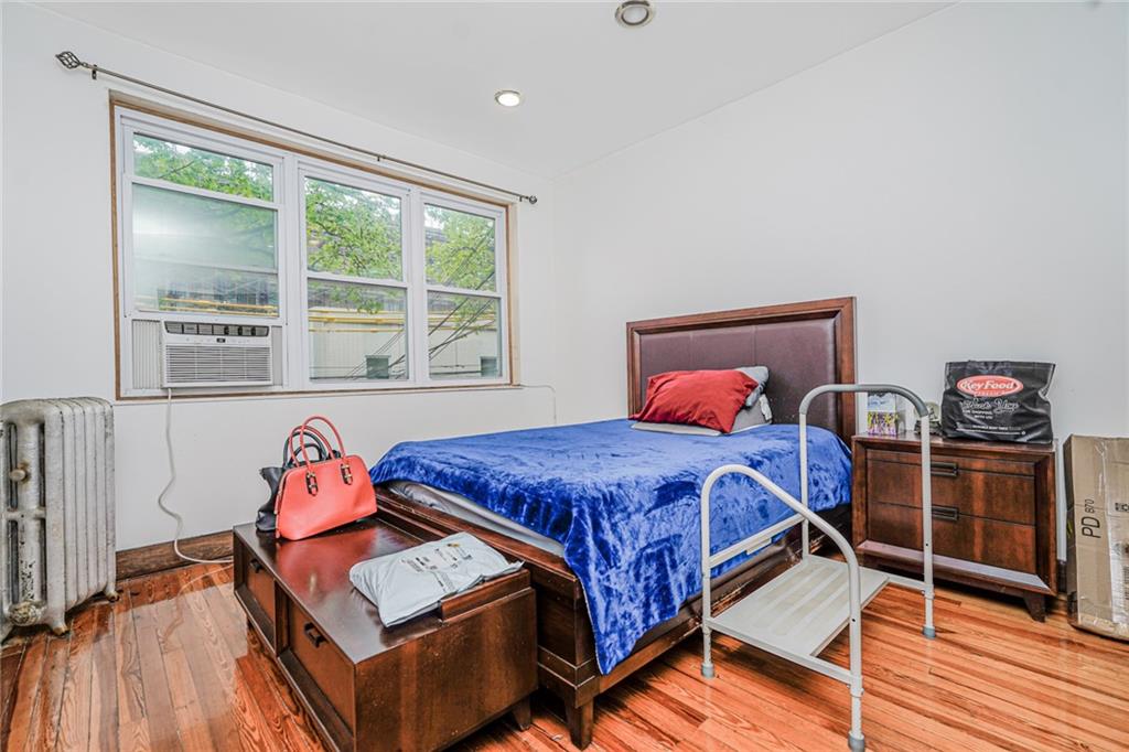 1519 71st Street Dyker Heights Brooklyn NY 11228