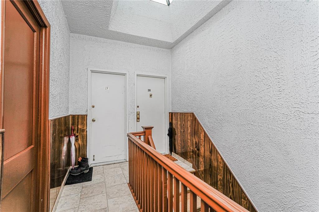1519 71st Street Dyker Heights Brooklyn NY 11228