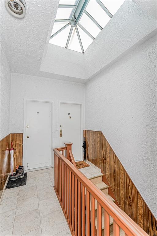 1519 71st Street Dyker Heights Brooklyn NY 11228