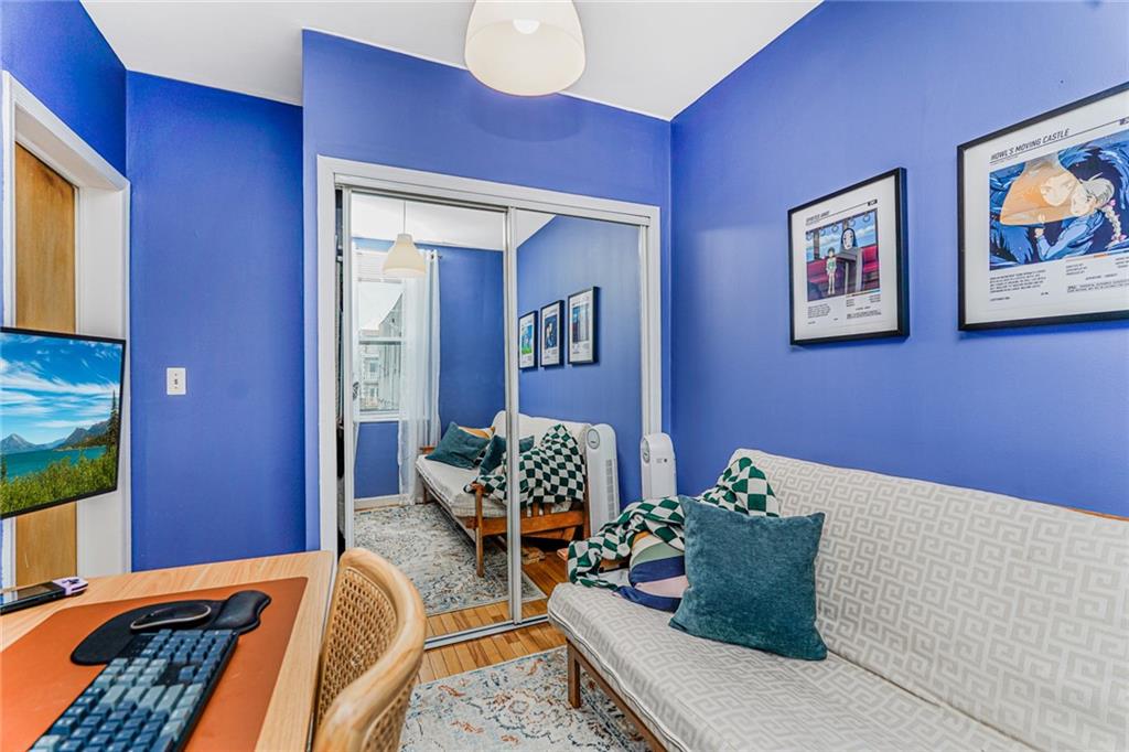 1519 71st Street Dyker Heights Brooklyn NY 11228
