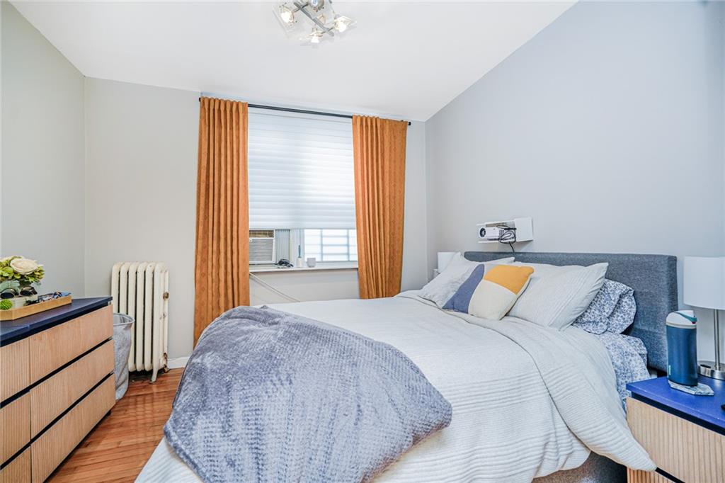1519 71st Street Dyker Heights Brooklyn NY 11228