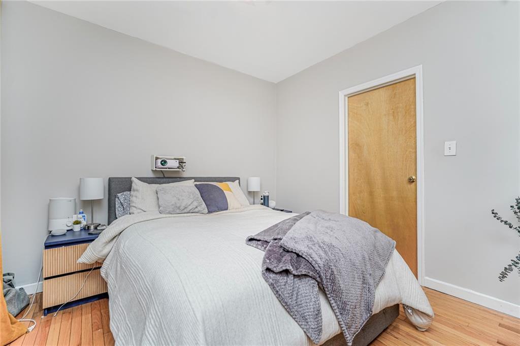 1519 71st Street Dyker Heights Brooklyn NY 11228