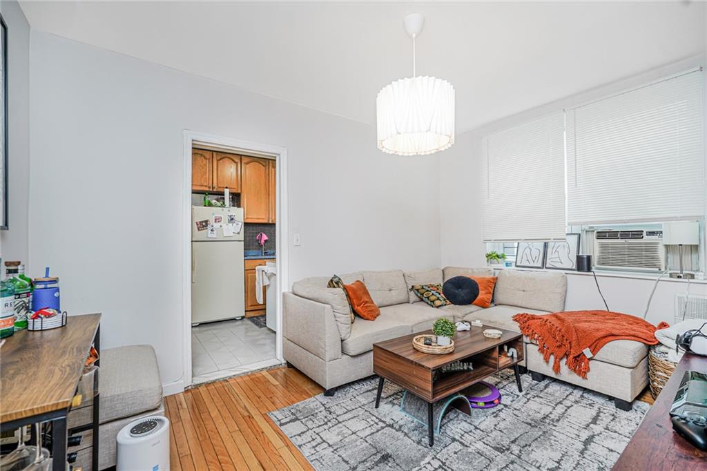 1519 71st Street Dyker Heights Brooklyn NY 11228