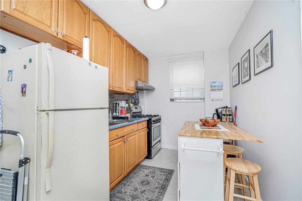 1519 71st Street Dyker Heights Brooklyn NY 11228