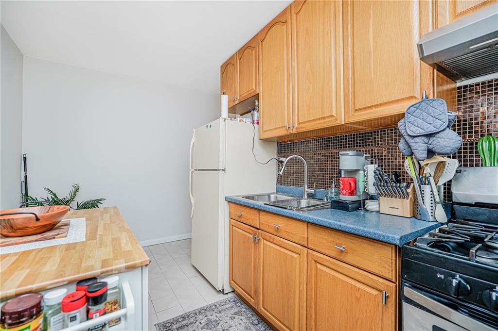 1519 71st Street Dyker Heights Brooklyn NY 11228