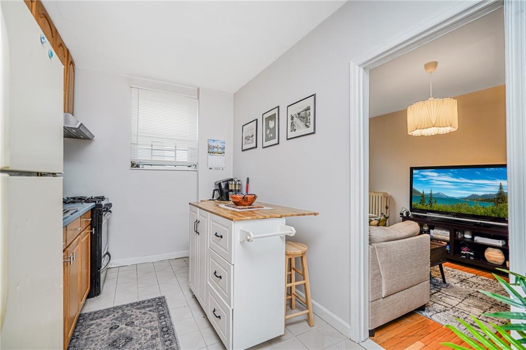 1519 71st Street Dyker Heights Brooklyn NY 11228