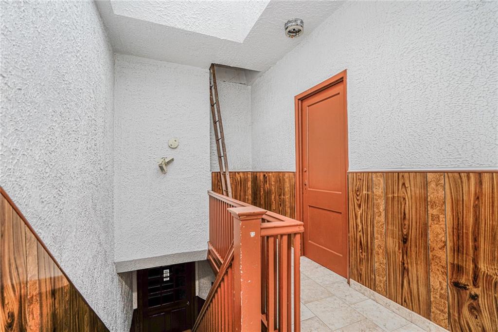 1519 71st Street Dyker Heights Brooklyn NY 11228