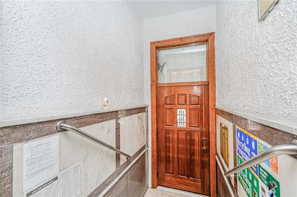 1519 71st Street Dyker Heights Brooklyn NY 11228