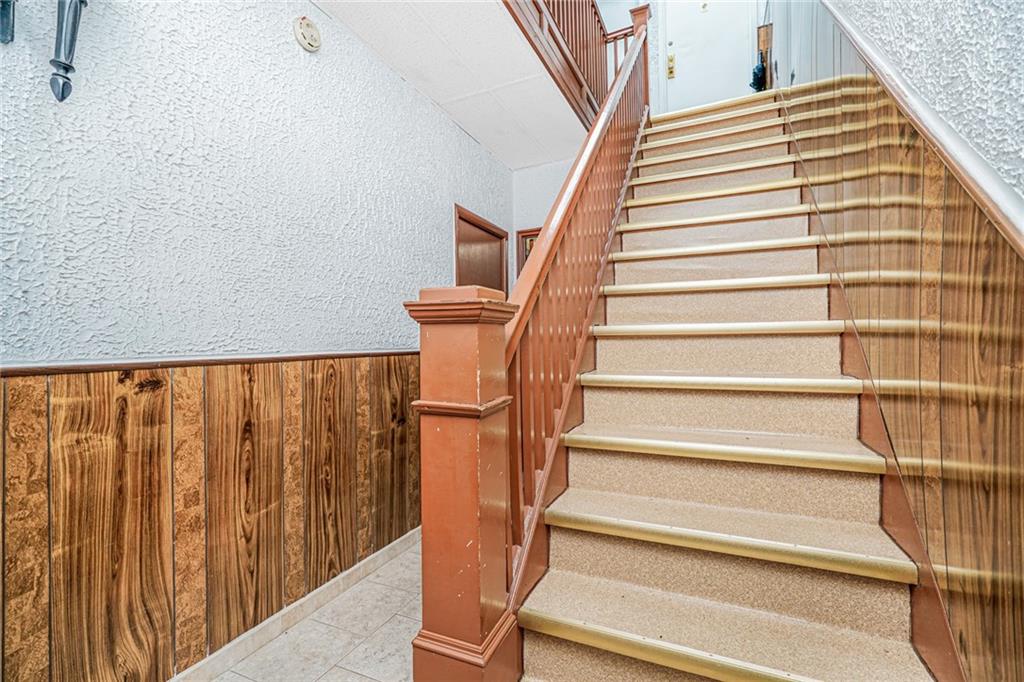 1519 71st Street Dyker Heights Brooklyn NY 11228