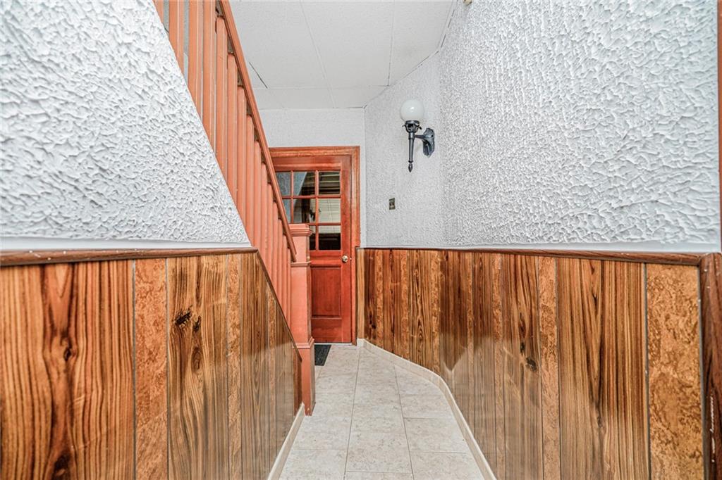 1519 71st Street Dyker Heights Brooklyn NY 11228