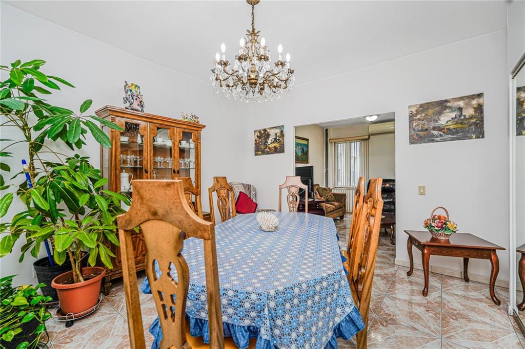 1519 71st Street Dyker Heights Brooklyn NY 11228