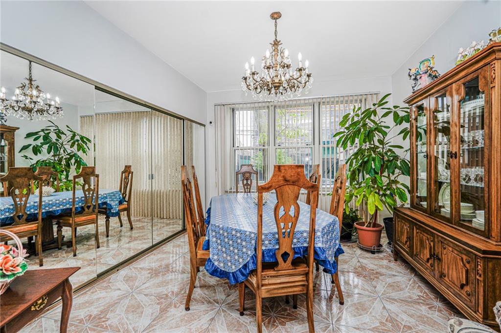 1519 71st Street Dyker Heights Brooklyn NY 11228