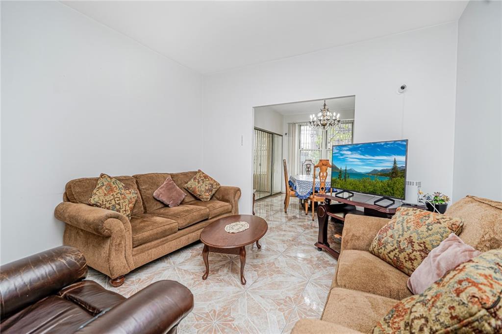 1519 71st Street Dyker Heights Brooklyn NY 11228
