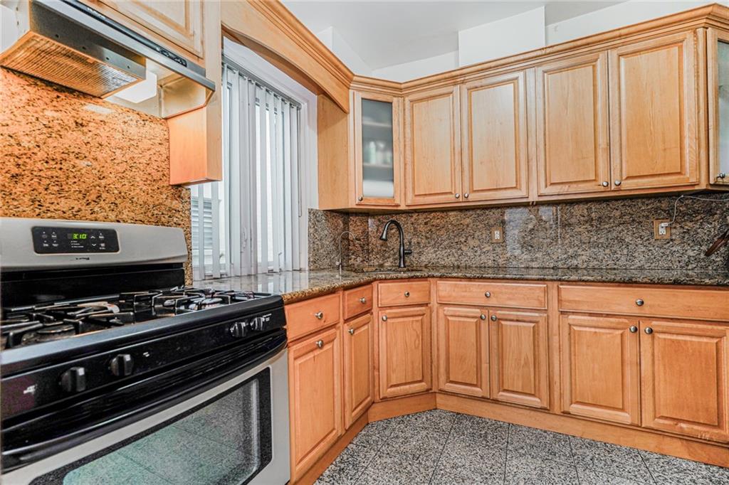 1519 71st Street Dyker Heights Brooklyn NY 11228