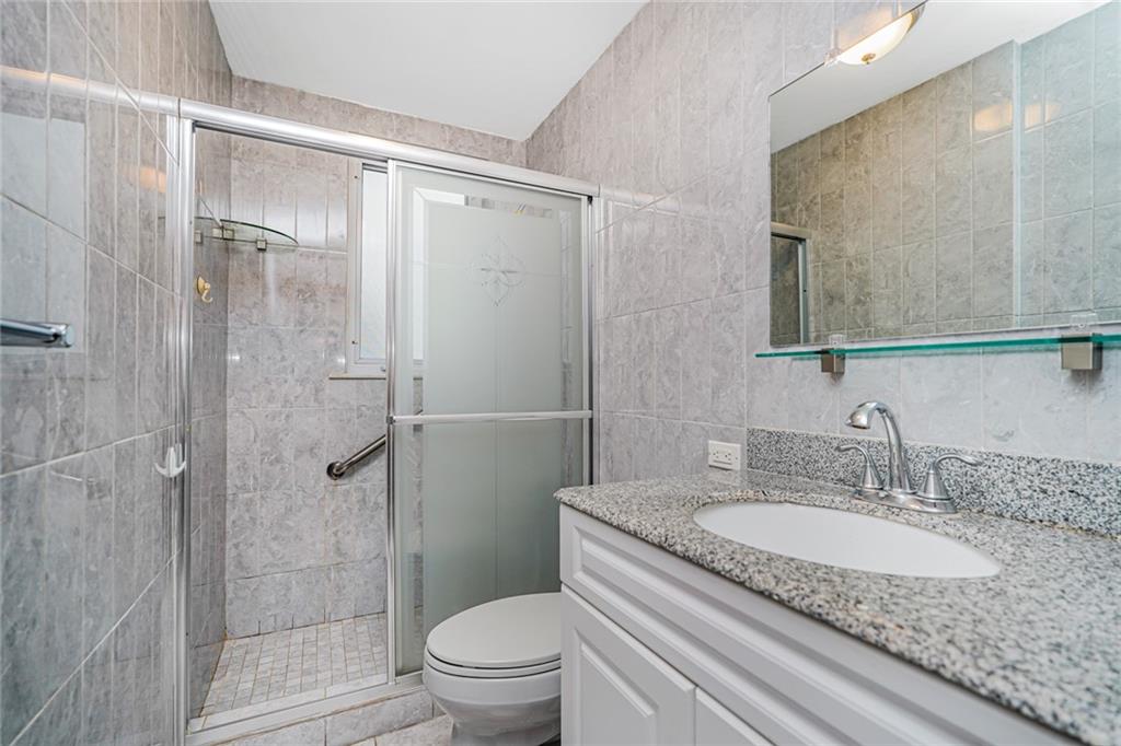 1519 71st Street Dyker Heights Brooklyn NY 11228