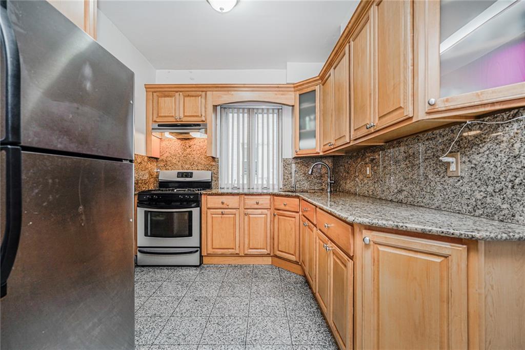 1519 71st Street Dyker Heights Brooklyn NY 11228