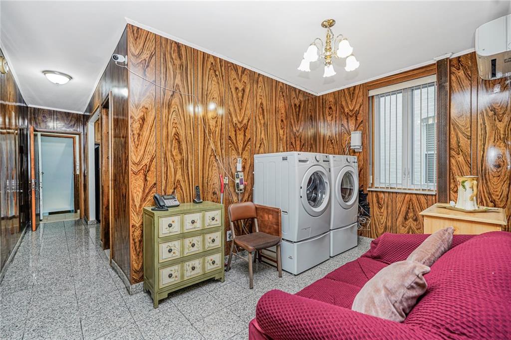 1519 71st Street Dyker Heights Brooklyn NY 11228