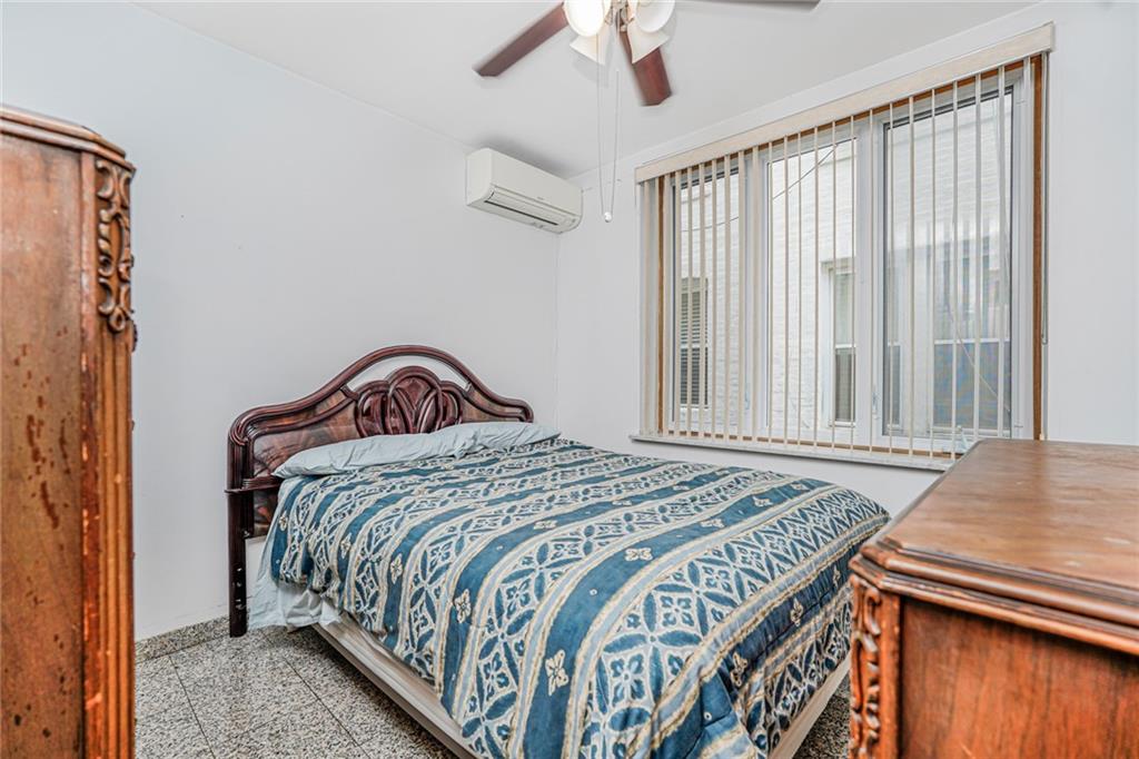 1519 71st Street Dyker Heights Brooklyn NY 11228