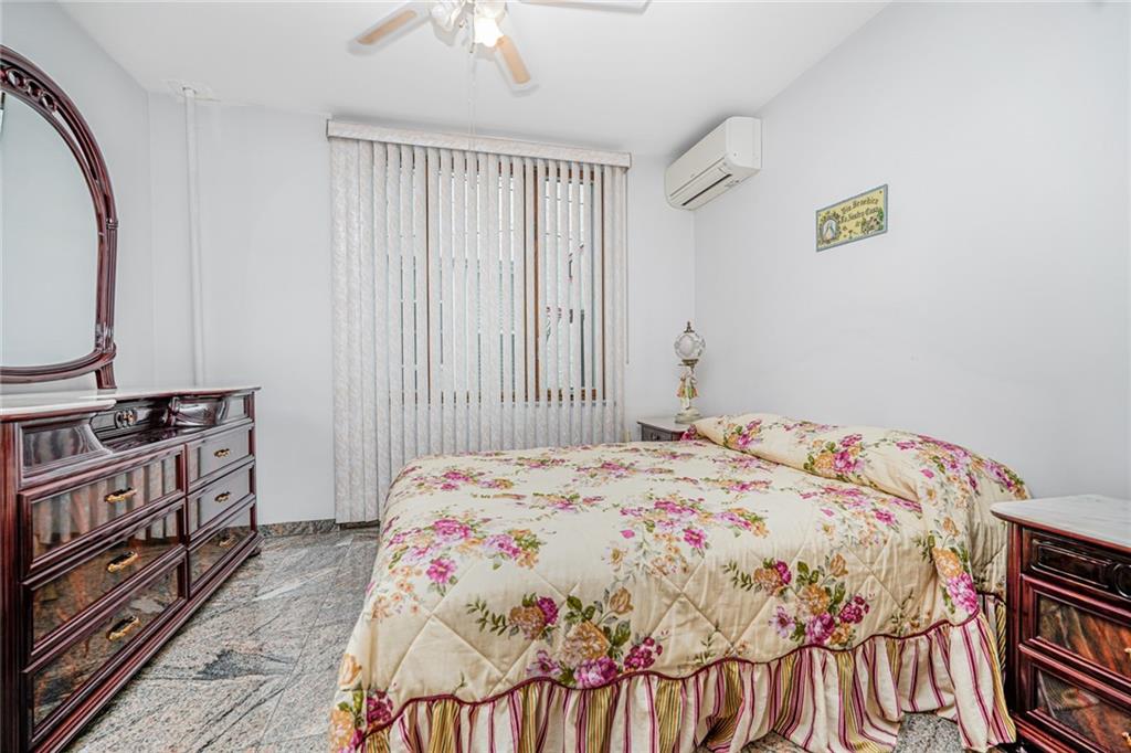 1519 71st Street Dyker Heights Brooklyn NY 11228