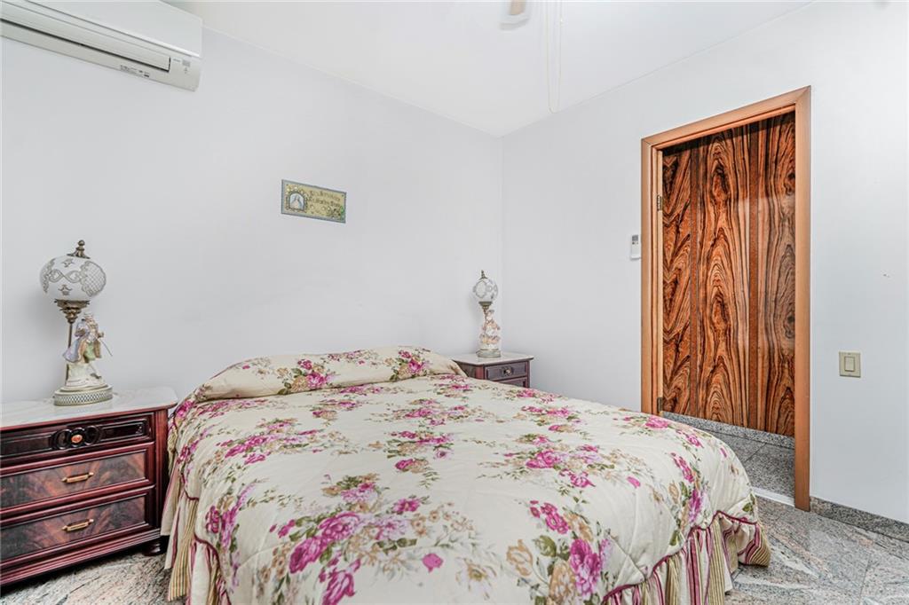 1519 71st Street Dyker Heights Brooklyn NY 11228