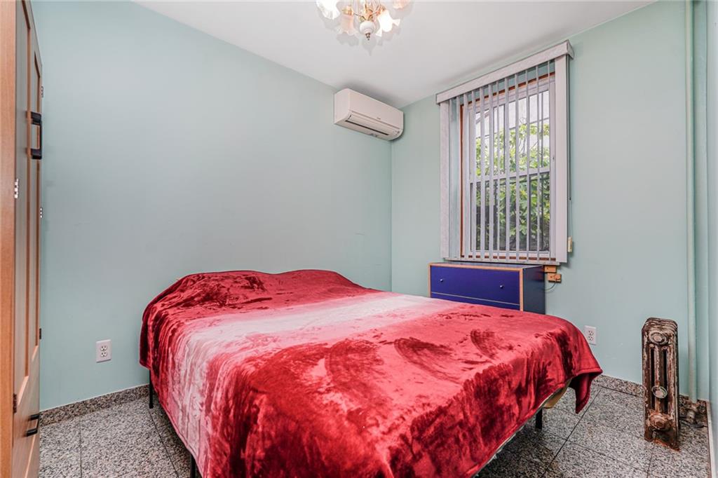 1519 71st Street Dyker Heights Brooklyn NY 11228
