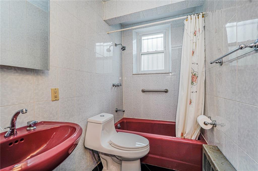 1519 71st Street Dyker Heights Brooklyn NY 11228
