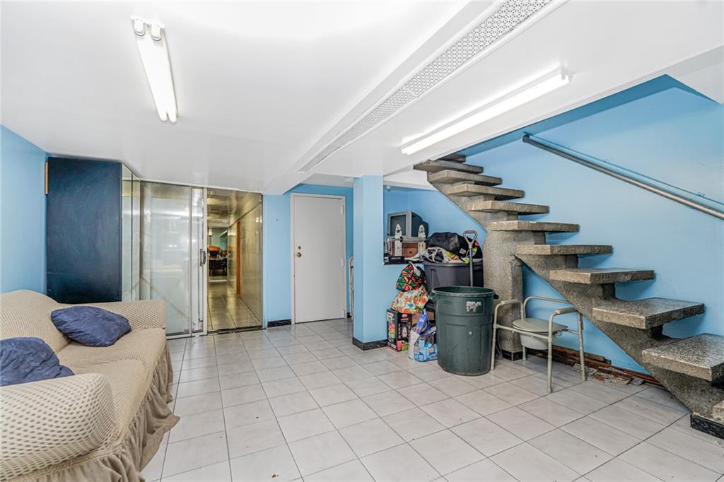 1519 71st Street Dyker Heights Brooklyn NY 11228