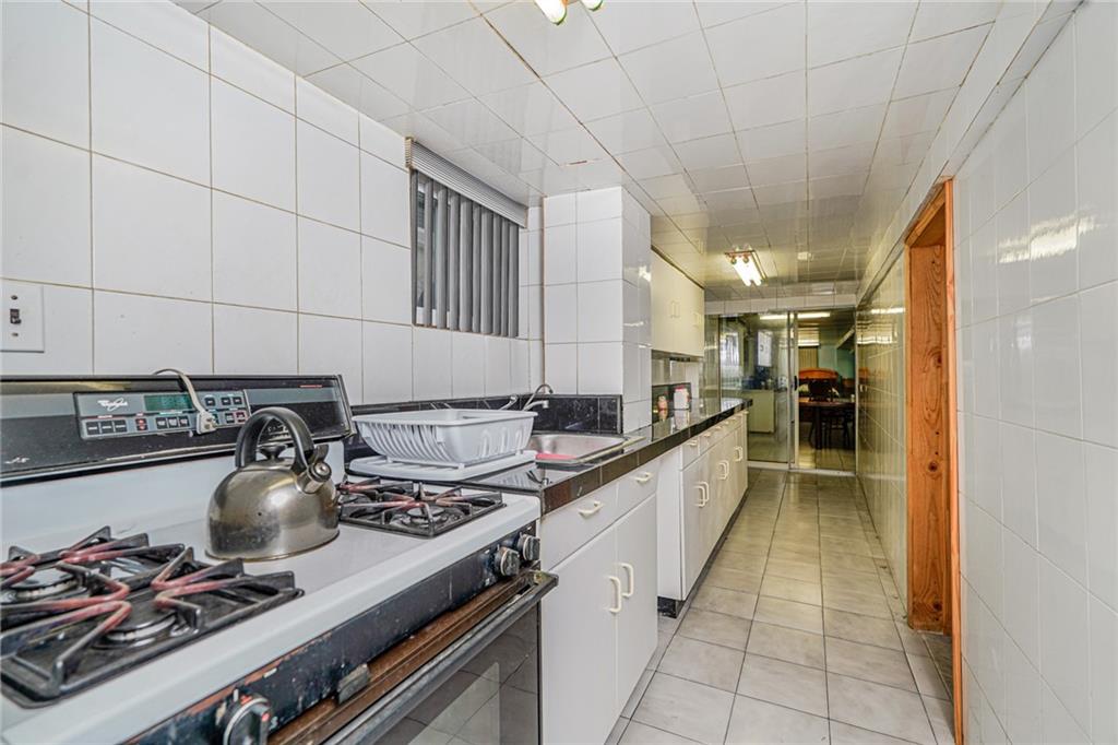 1519 71st Street Dyker Heights Brooklyn NY 11228