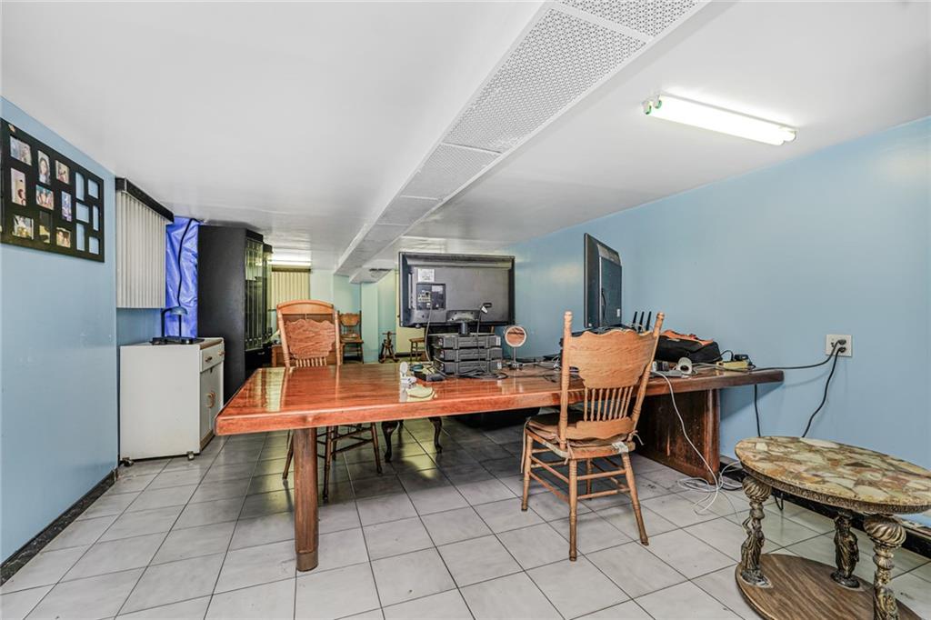 1519 71st Street Dyker Heights Brooklyn NY 11228