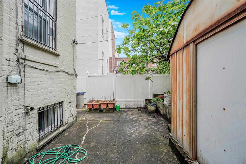 1519 71st Street Dyker Heights Brooklyn NY 11228