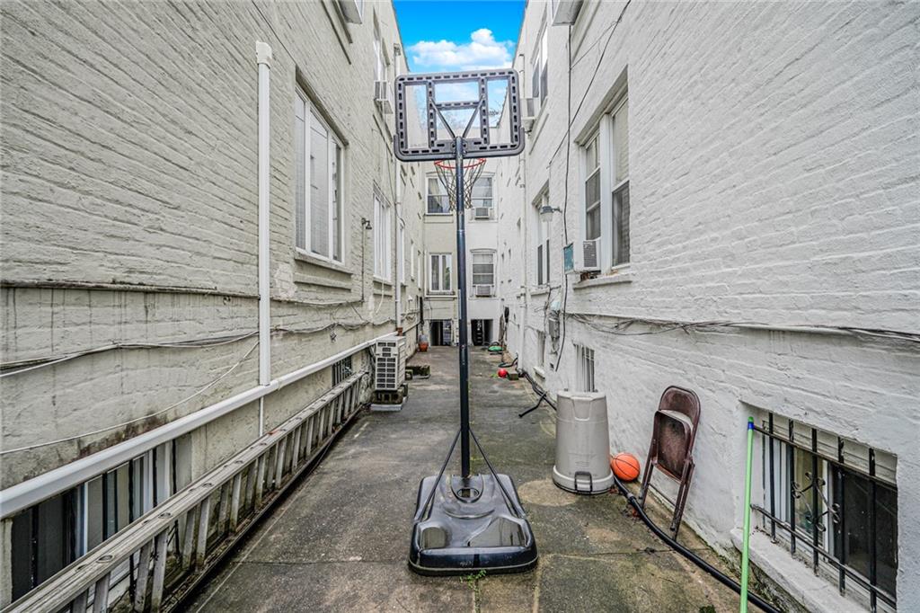 1519 71st Street Dyker Heights Brooklyn NY 11228