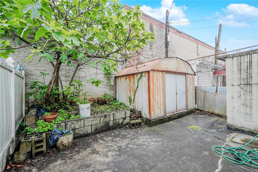 1519 71st Street Dyker Heights Brooklyn NY 11228
